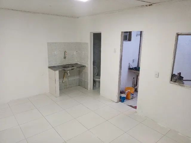 Alugo Casa no Marivan  - Foto 2