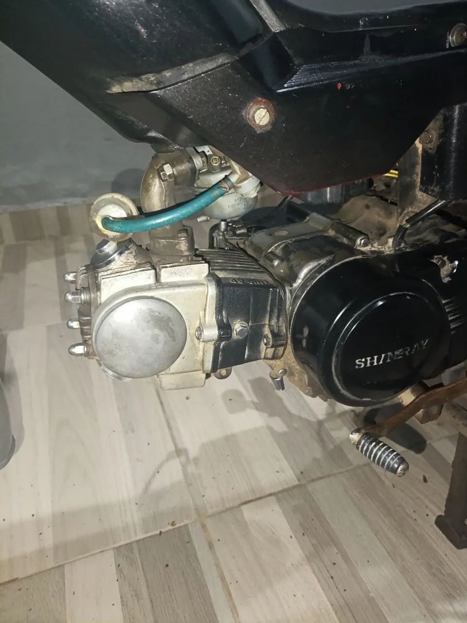 Vendo - Foto 4