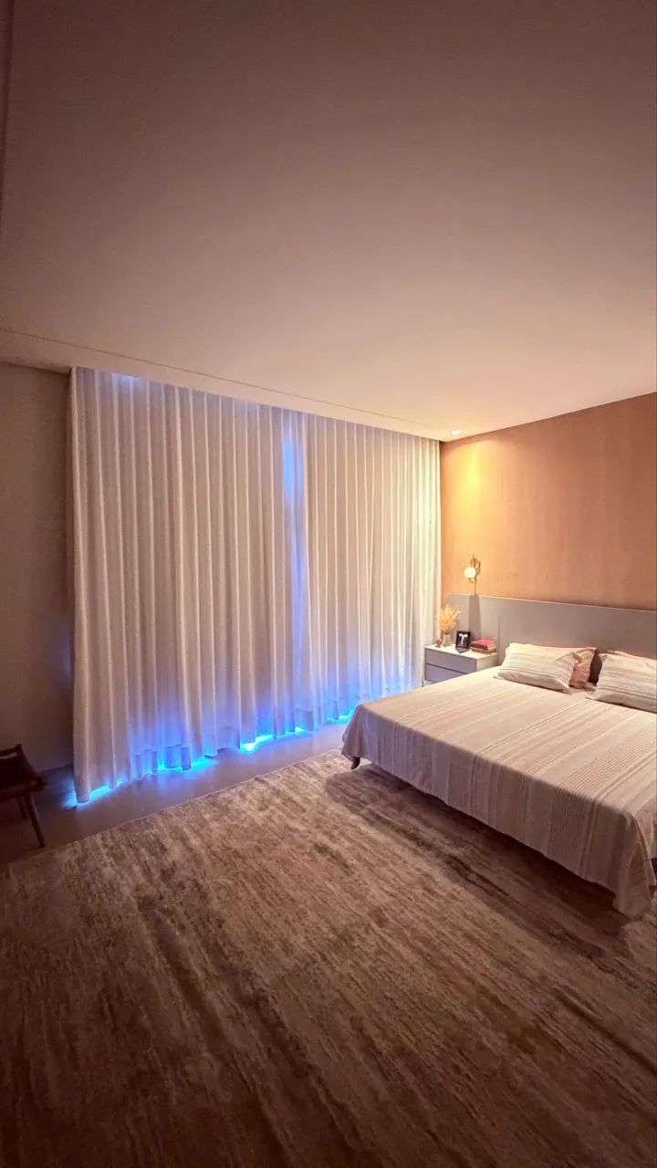 Cortinas  - Foto 5