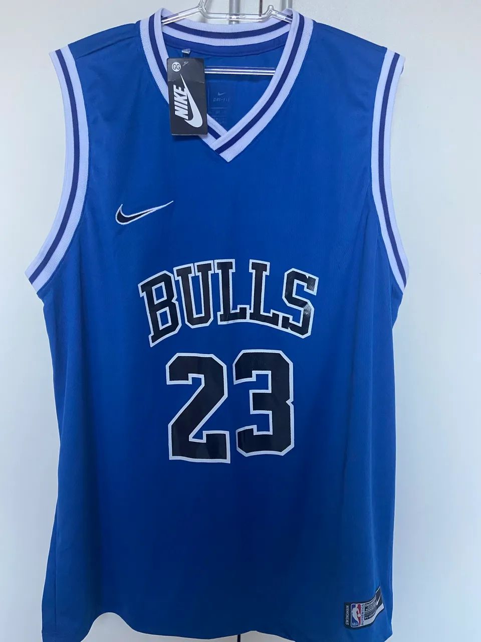 camisas de Basquete