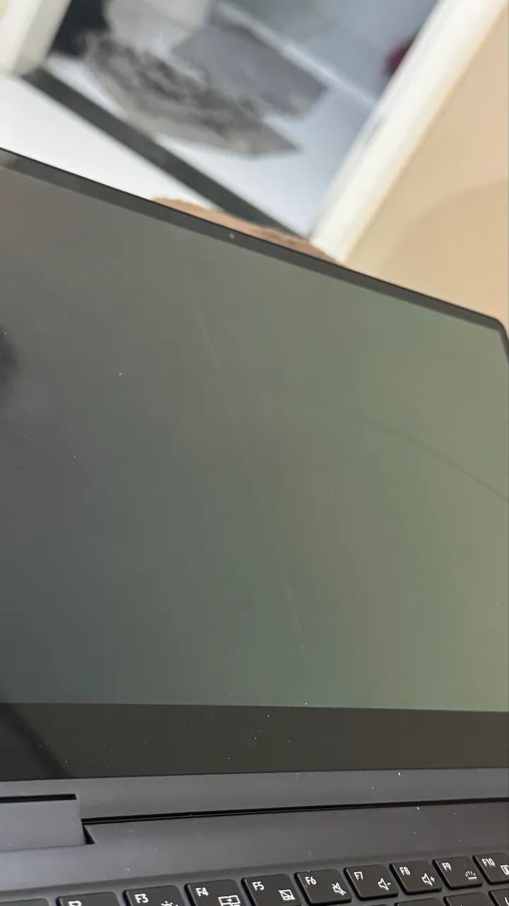 Notebook - Galaxy Book3 360 - Foto 5