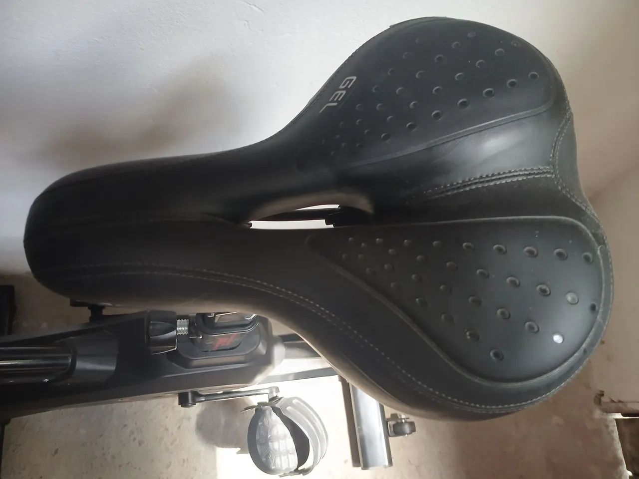 Bike ergometrica ideal  - Foto 4