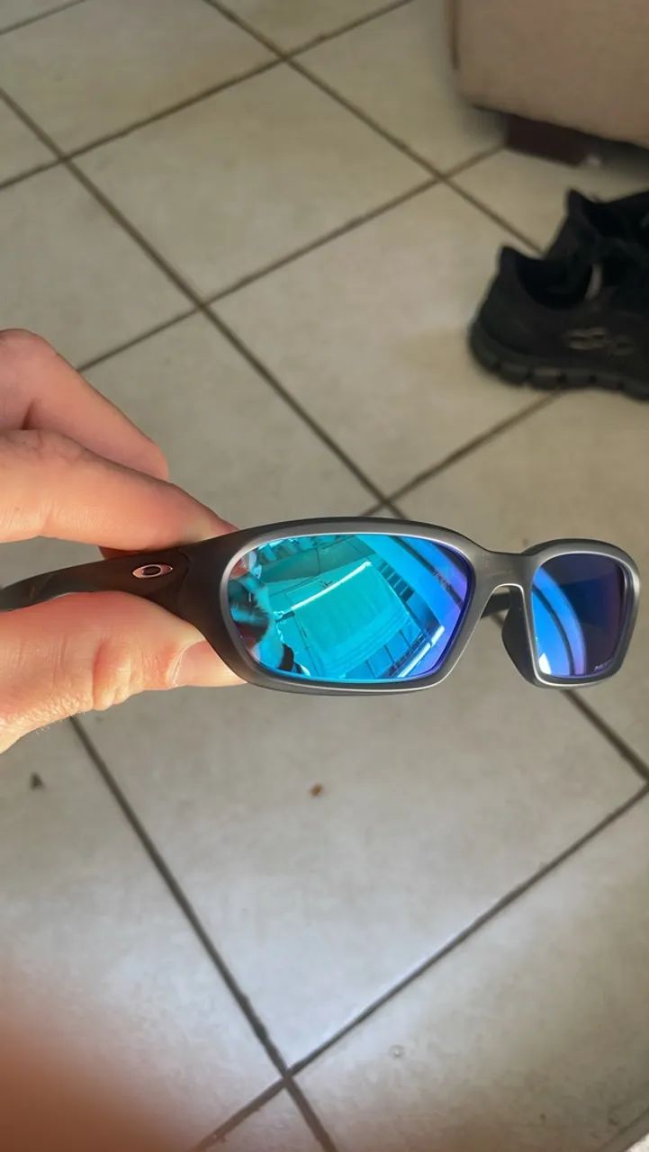 Óculos de sol OAKLEY 