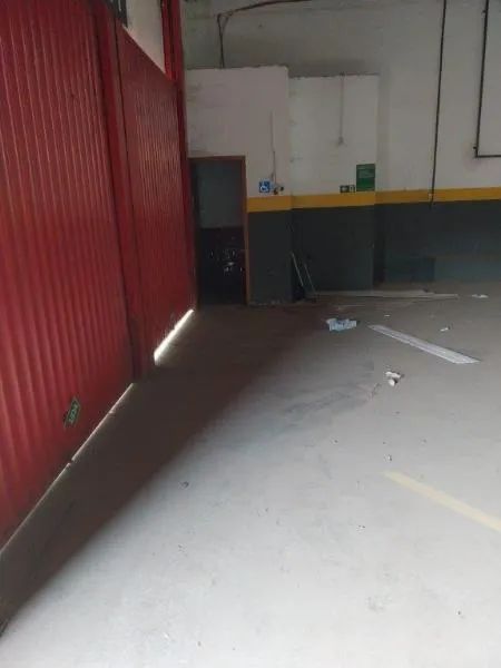 Comercial/Industrial no bairro Ponte Nova em Várzea Grande - MT - Foto 5