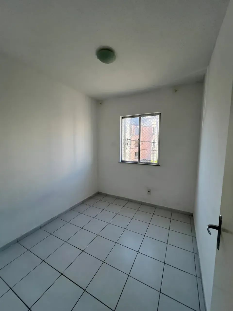 apartamento 2/4 - Foto 2