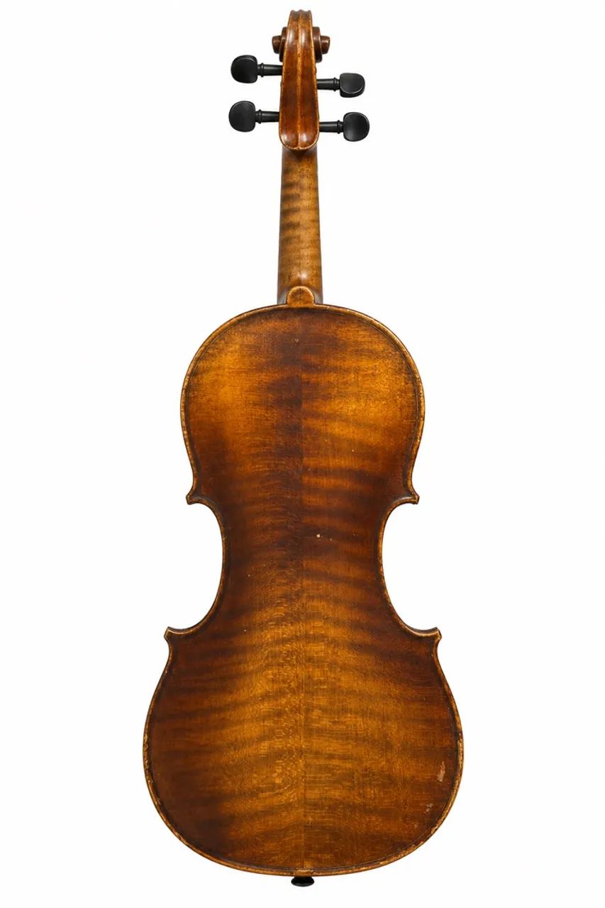 Violino Profissional  - Foto 2