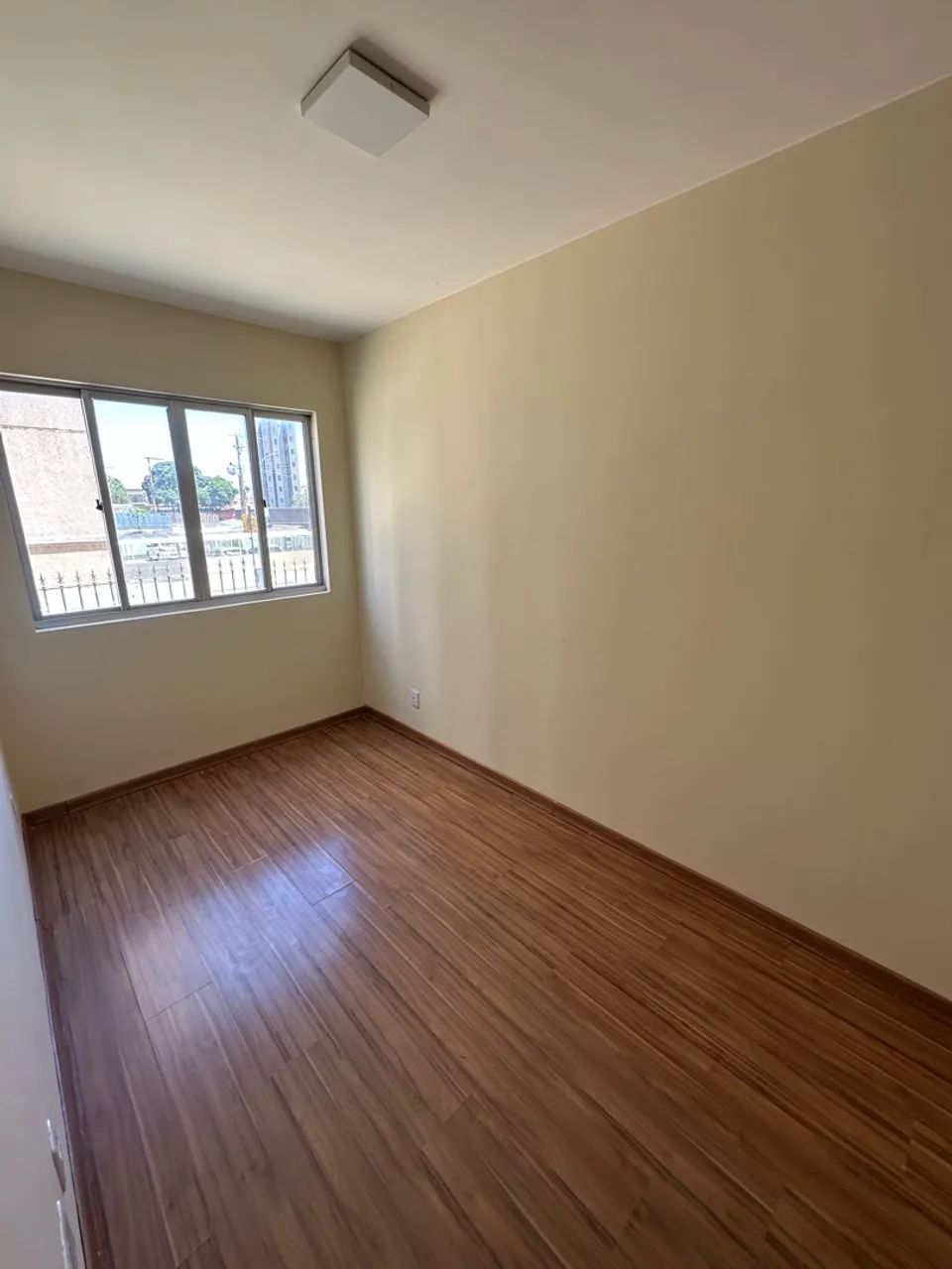 2 Quartos + Garagem Coberta | QS 406 - Foto 4