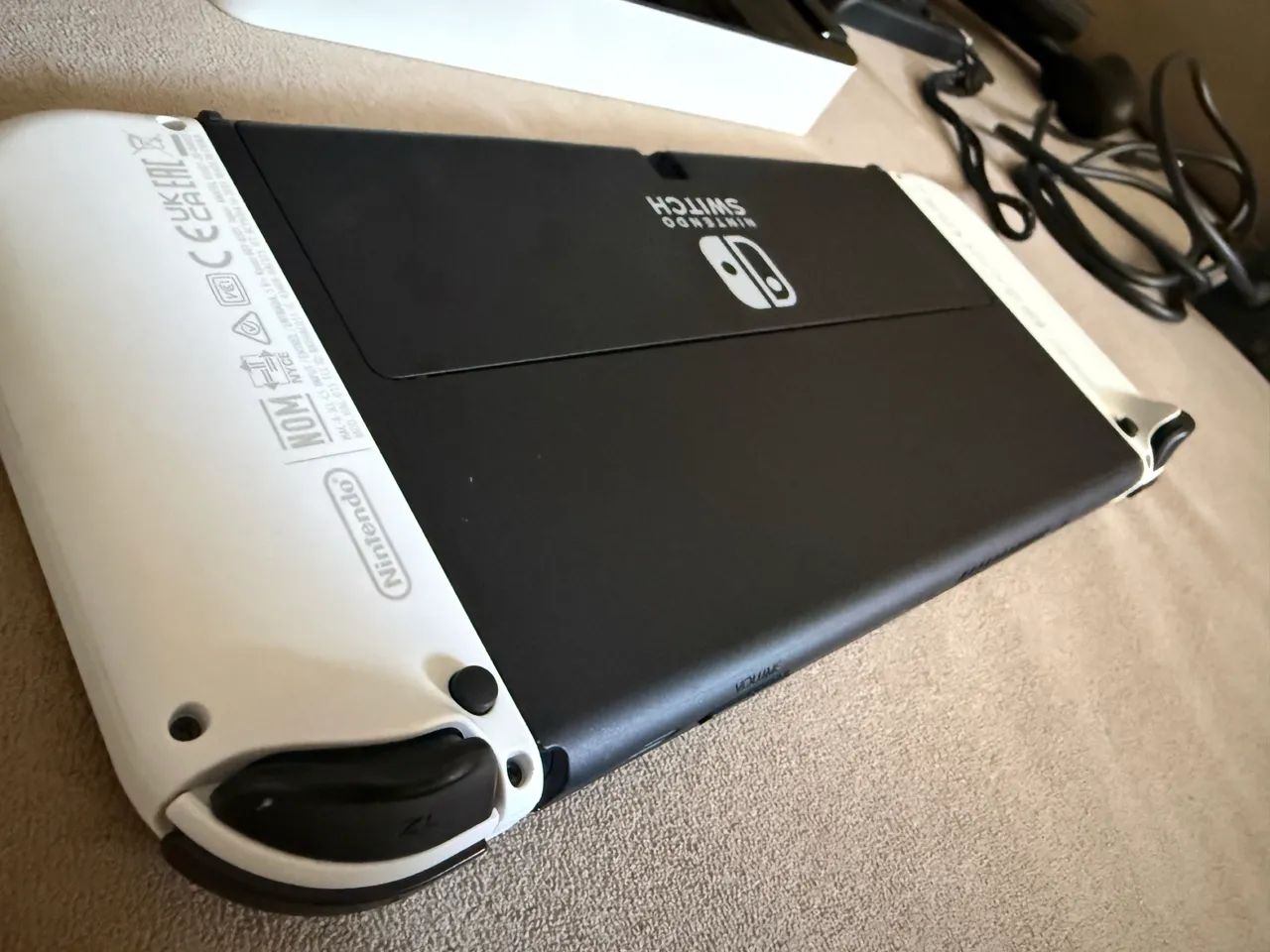 Nintendo - Foto 4