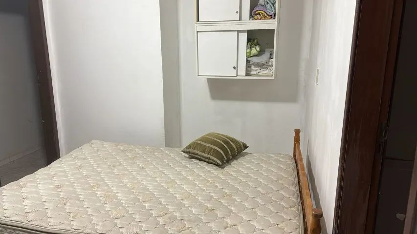 Foto - Rio das Ostras - Jardim Miramar