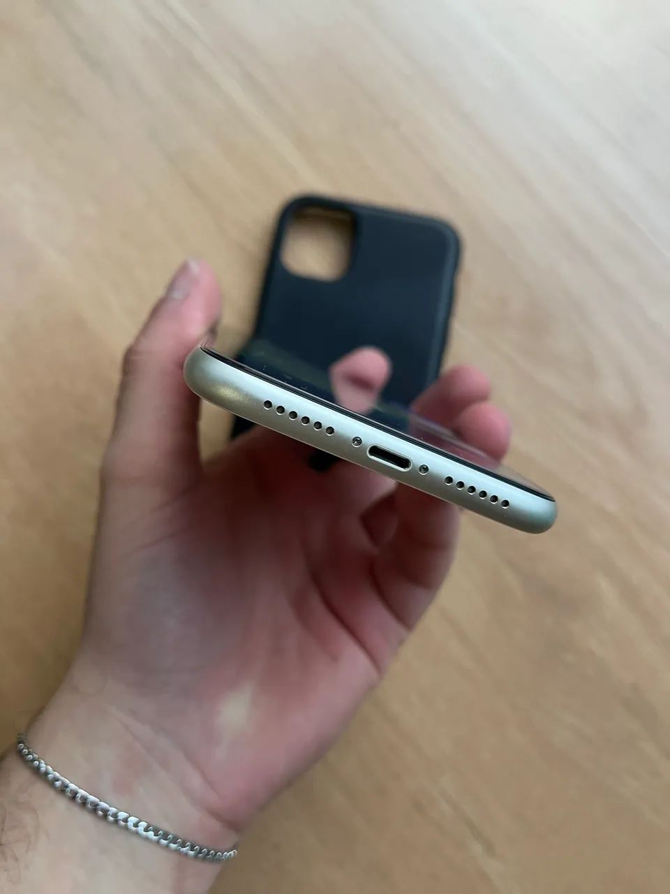 iPhone 11 64gb Todo original  - Foto 5