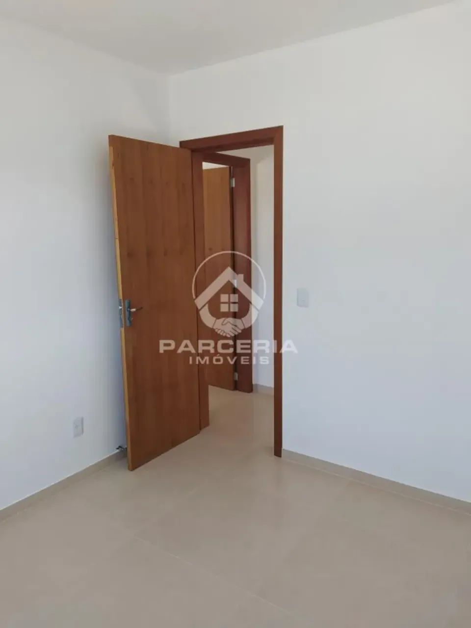 Apartamento 2 quartos Campo Duna SC - Foto 5