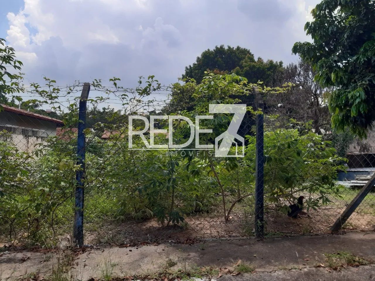 terreno - Jardim Chapadão - Campinas - Foto 2