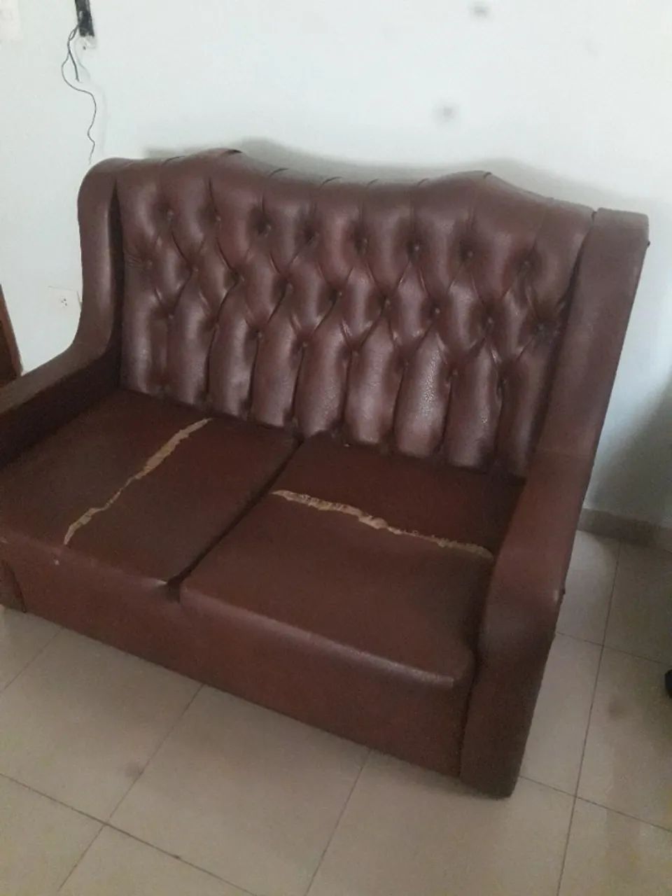 sofa - Foto 2
