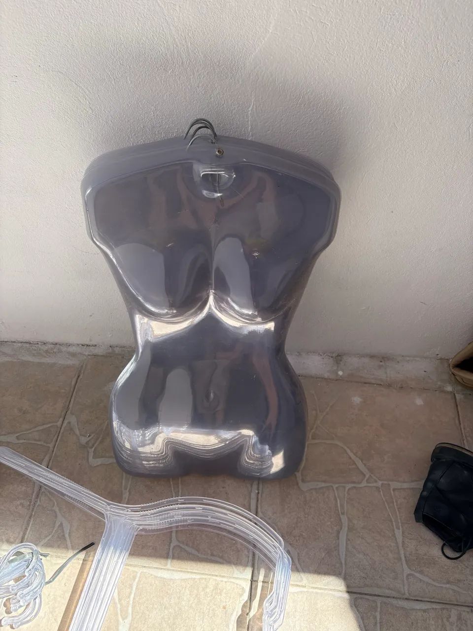Acessórios para confecção  - Foto 5