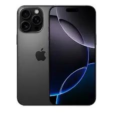 Iphone 16 pm