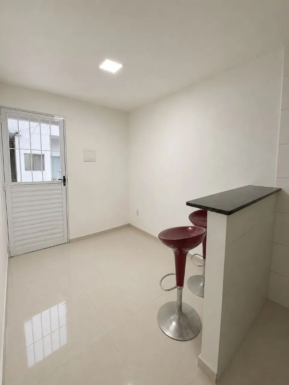 Vendo kitnet no São jorge  - Foto 2
