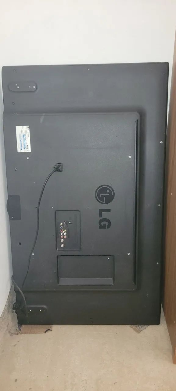 Vende- se televisão  - Foto 3