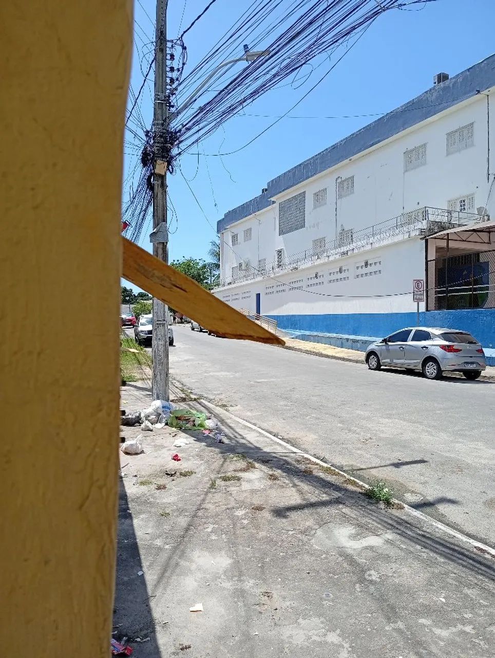 Ótima oportunidade no bairro do Barro. - Foto 2