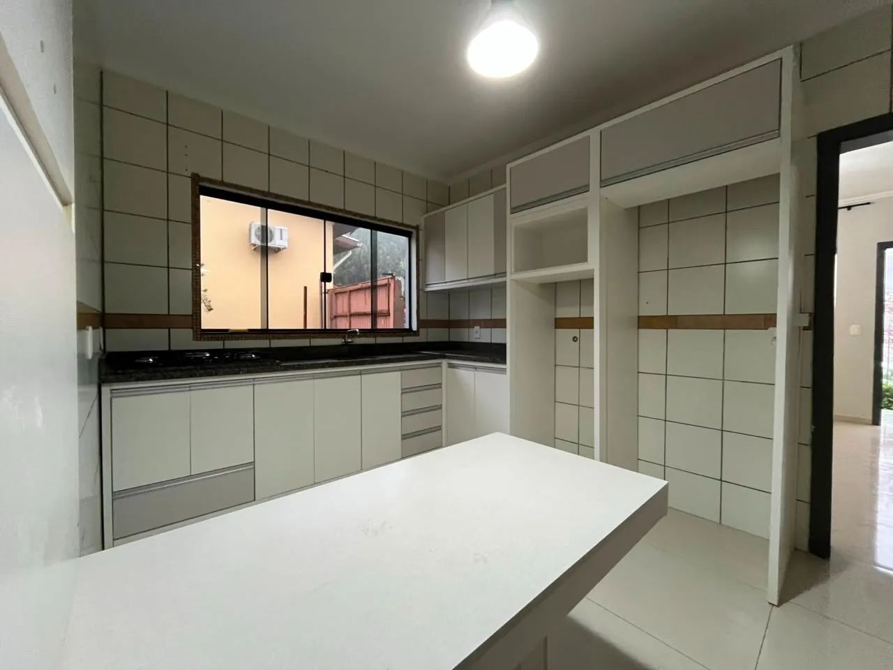 Casa para aluguel na Esplanada em Chapecó - Foto 4