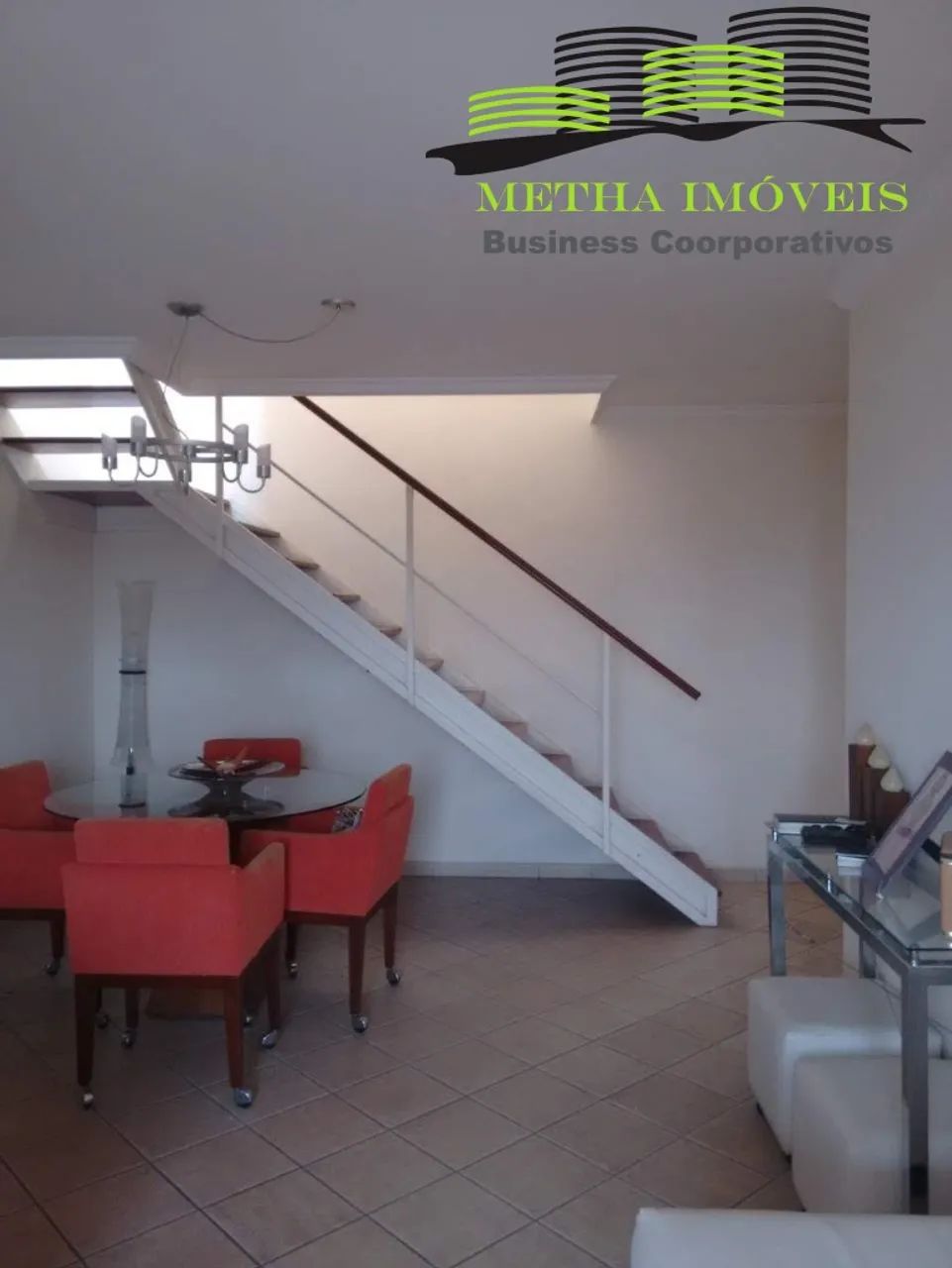 APARTAMENTO RESIDENCIAL em SOROCABA - SP, VILA BARÃO - Foto 3