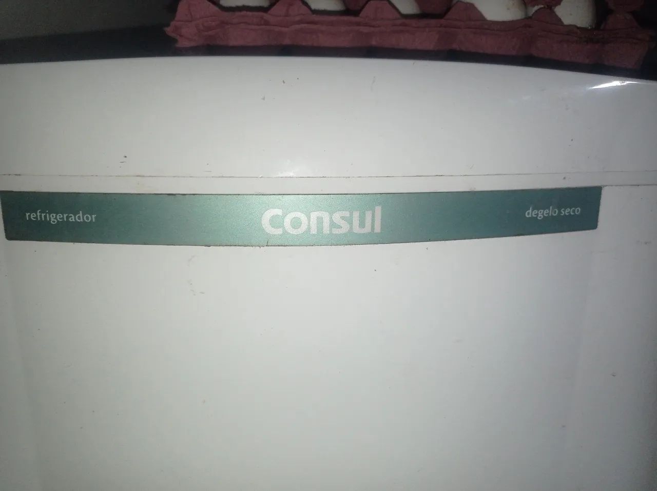 Geladeira frosfree  - Foto 3