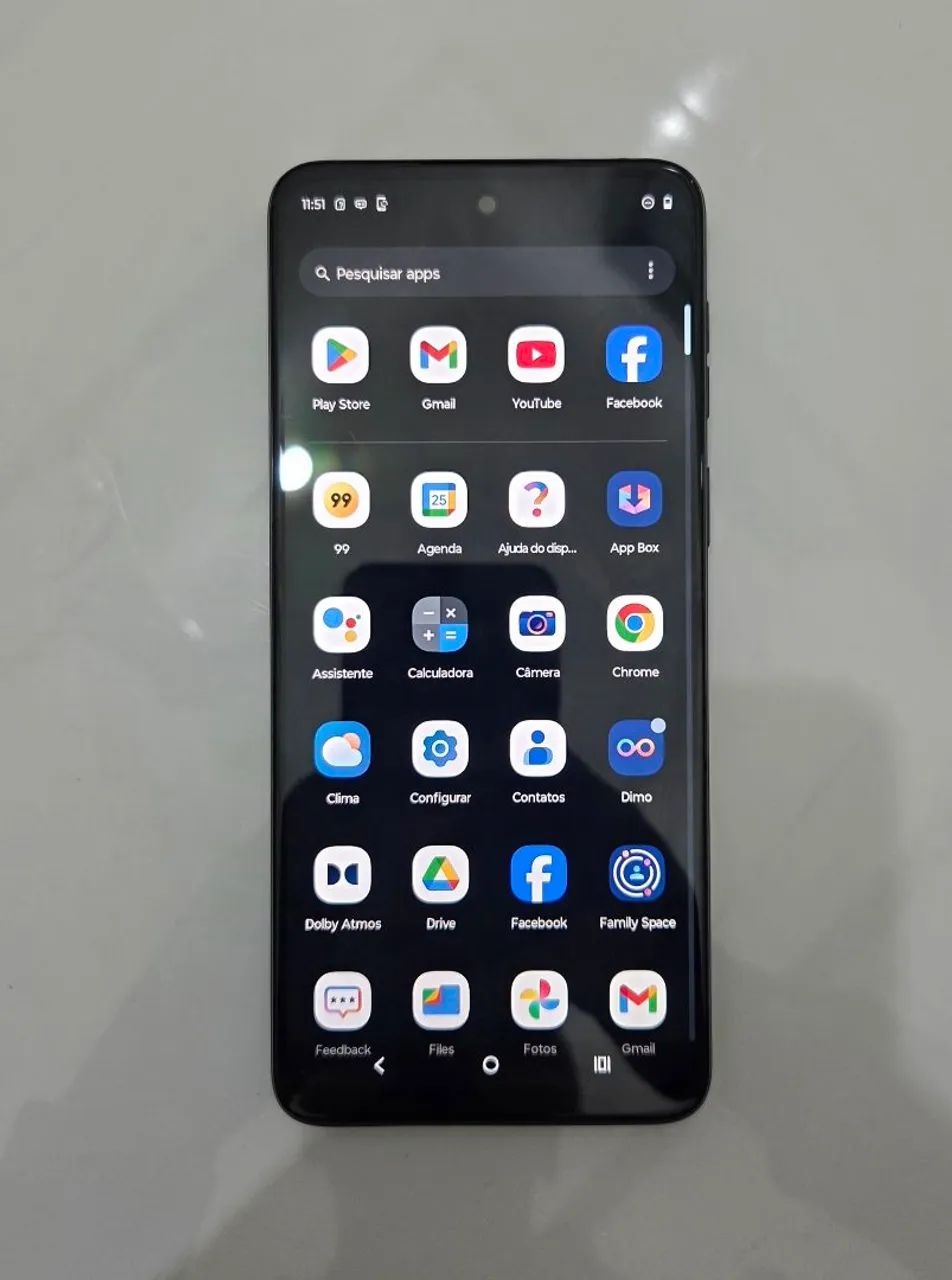 Moto G54 5g  - Foto 2