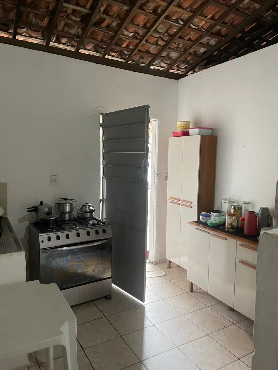 Casa a venda no clima bom! - Foto 2