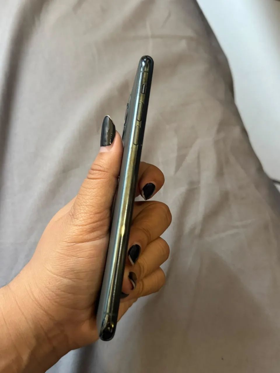 iPhone 11 Pro Max  - Foto 4