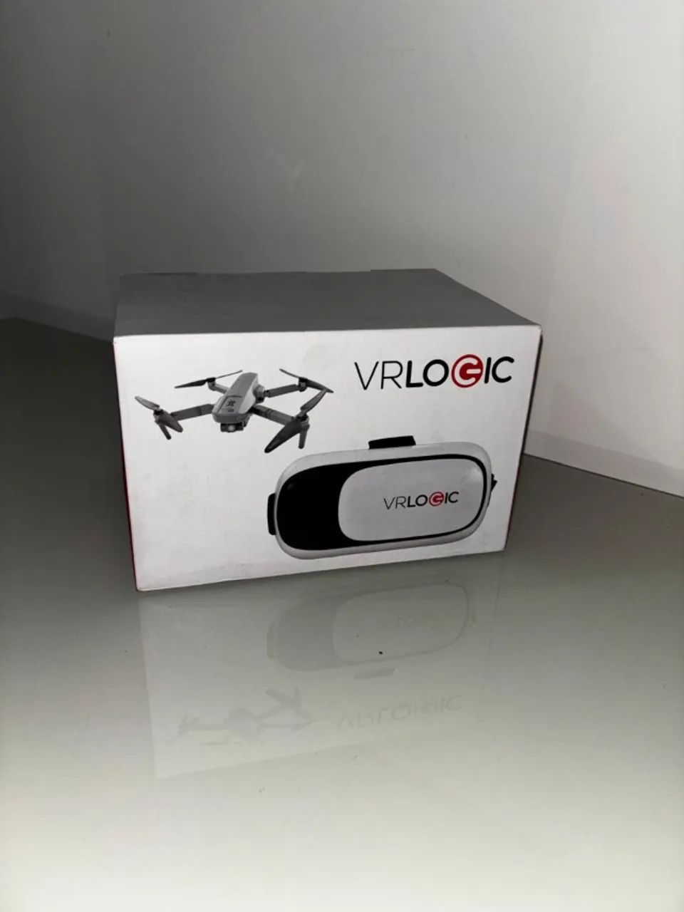 Drone Utronix Space Pro - Foto 3