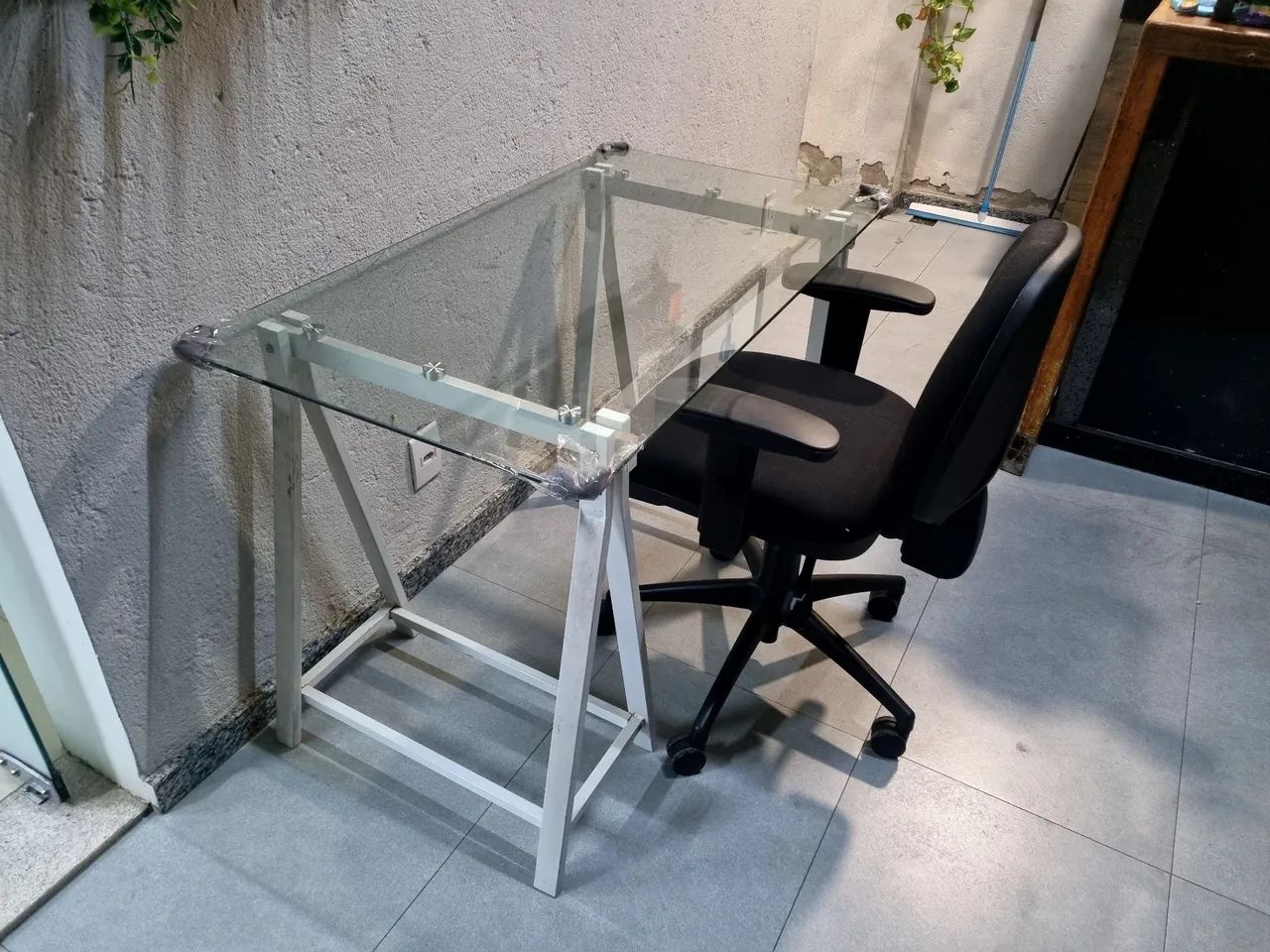 Kit homeoffice