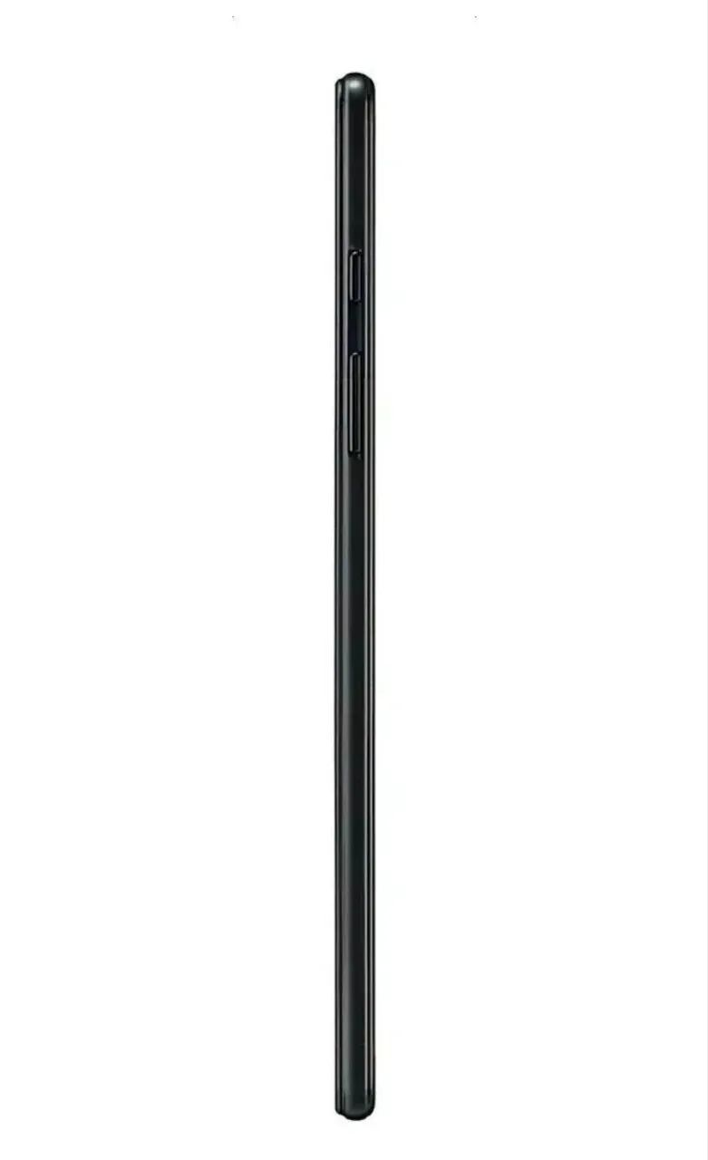 Tablet Samsung Tablet A 8 polegadas  - Foto 2