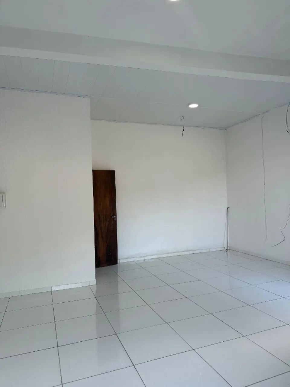 Alugo ponto comercial  - Foto 2