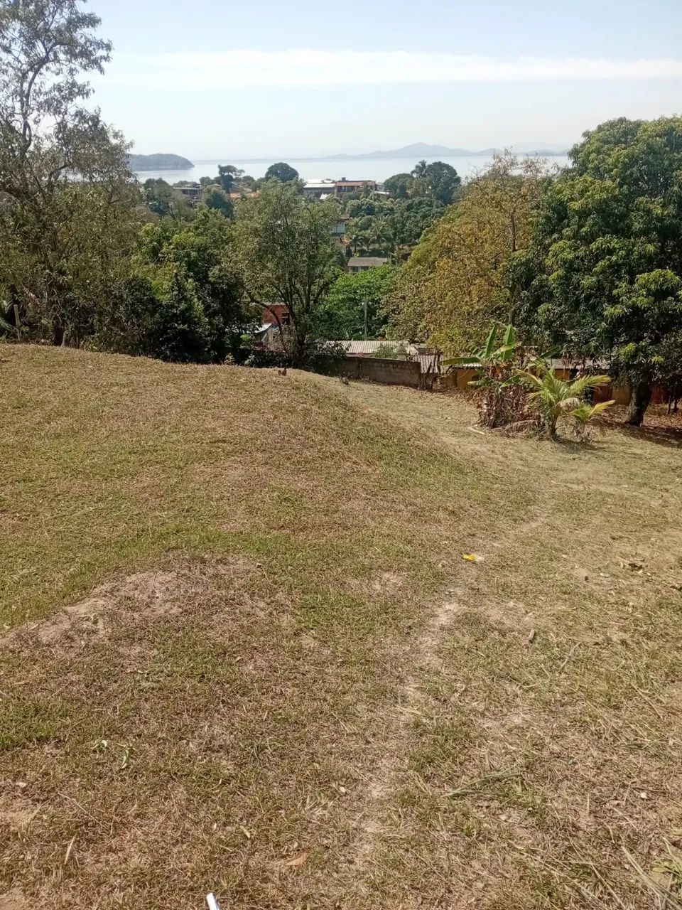 Foto - Rio de Janeiro - Recreio dos Bandeirantes