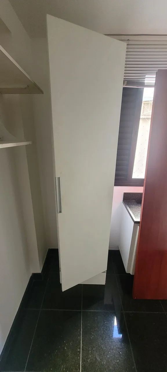 Armario - Foto 2