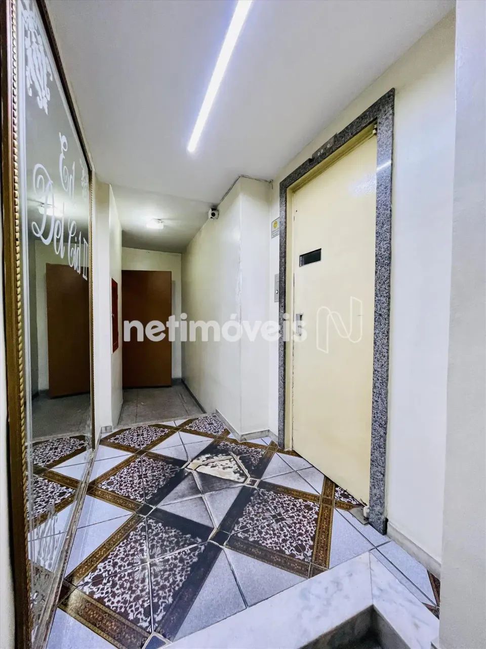 Locação Sala Cacuia Rio de Janeiro