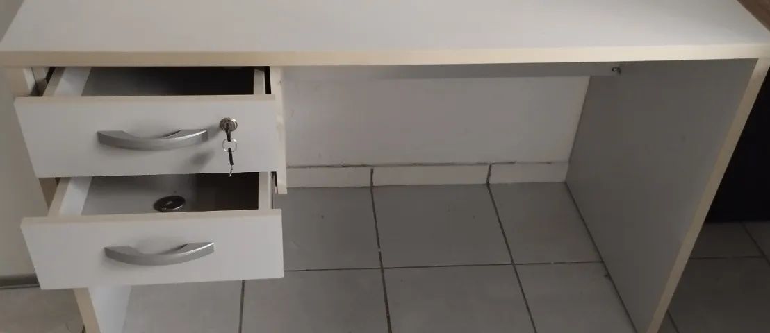 Móveis para escritório 