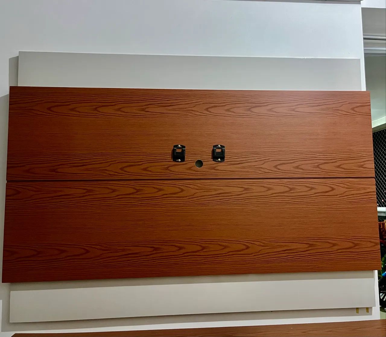 Painel para TV