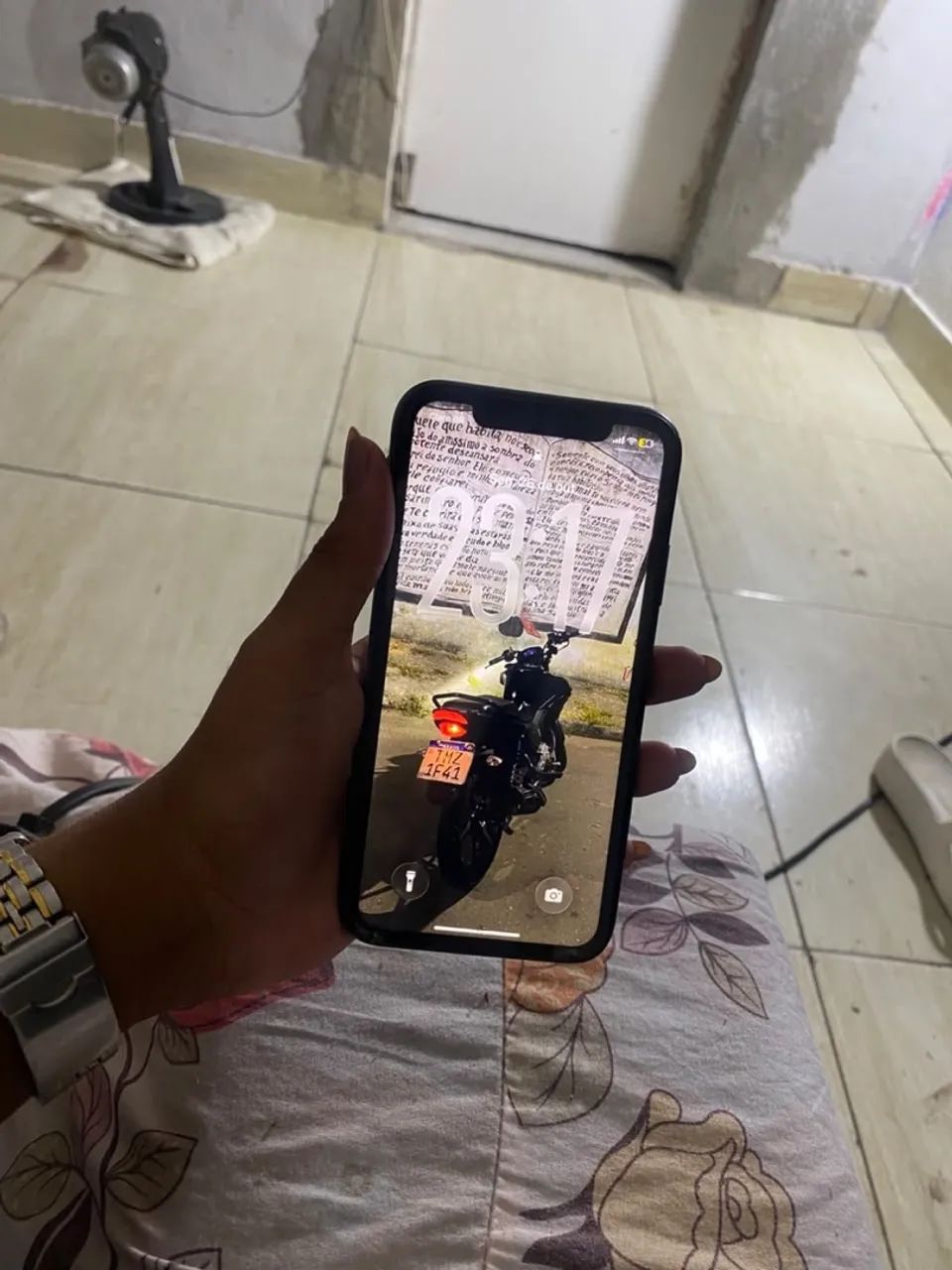 Iphone 11 64 gb - Foto 2