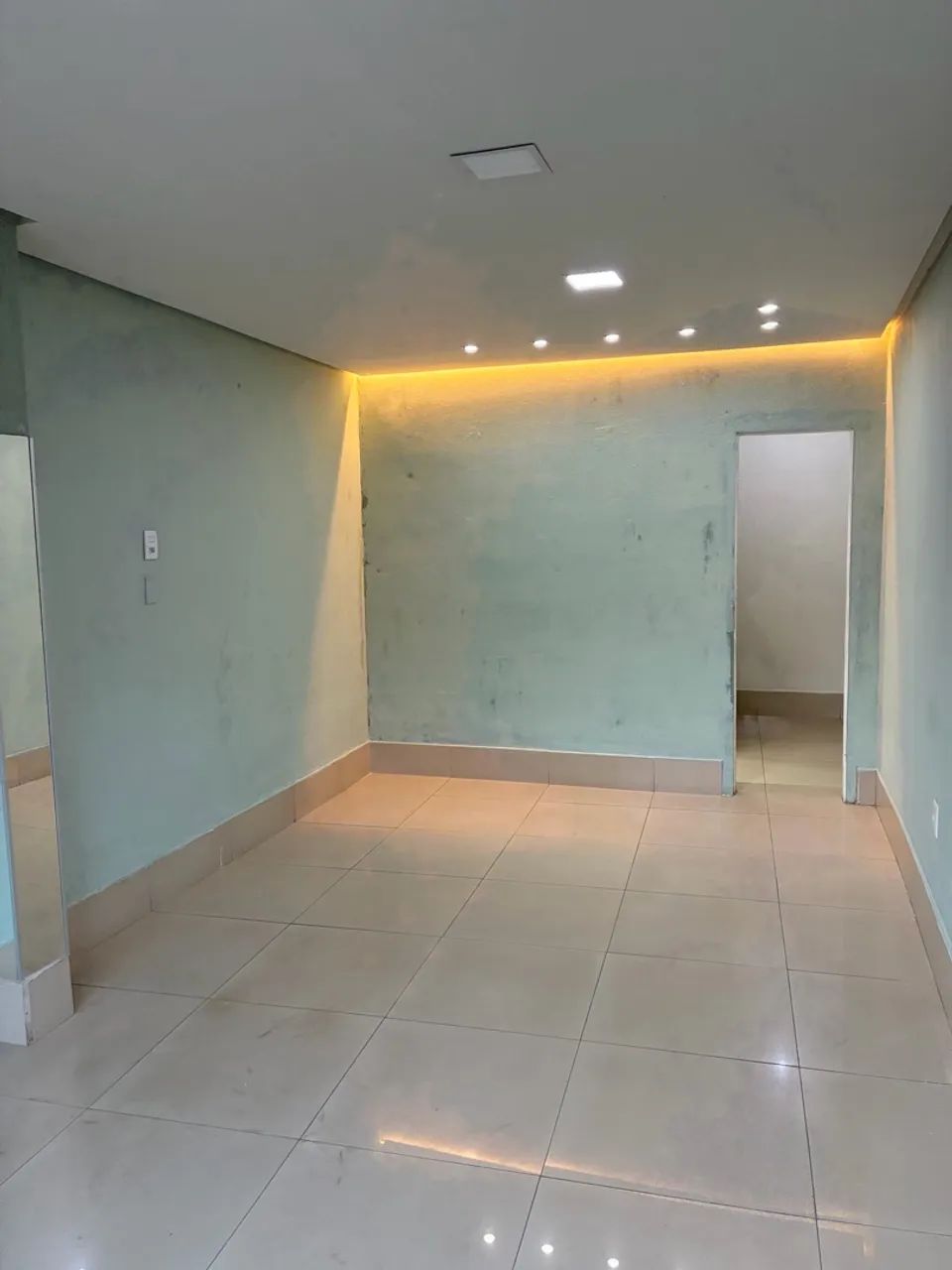 Ponto comercial - Foto 2