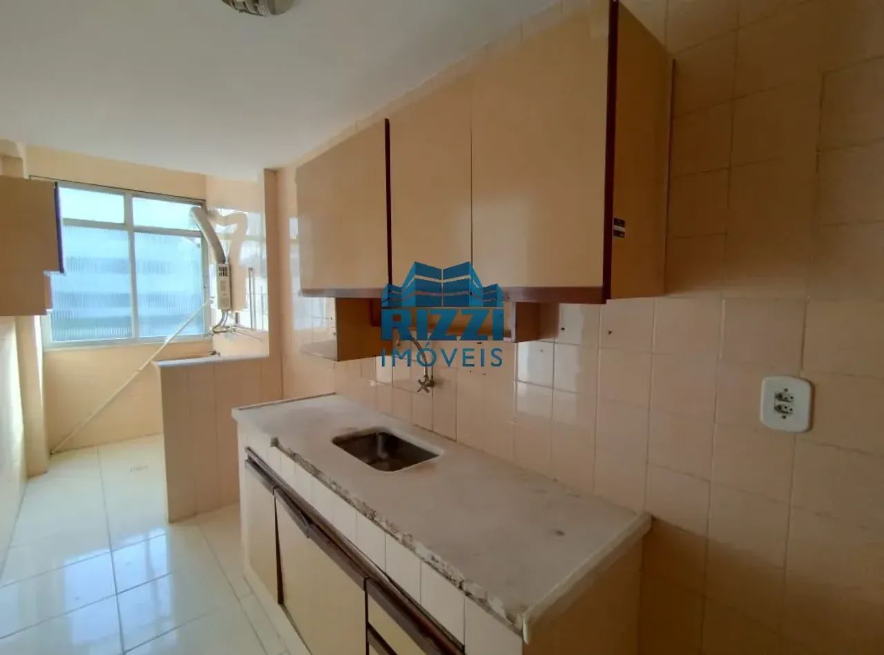 Apartamento para locação no Edifício Morada da Freguesia - Foto 5