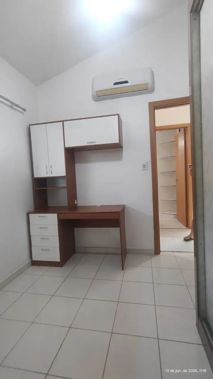 CONDOMÍNIO VERTENTES DO TARUMÃ / CASA - Foto 5