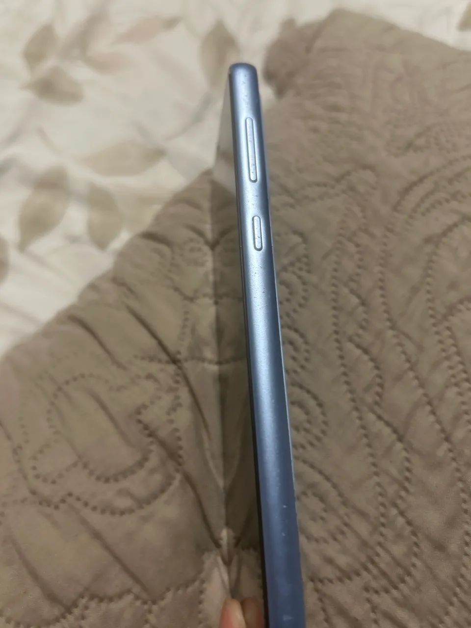 Samsung A33 Usado - Foto 3
