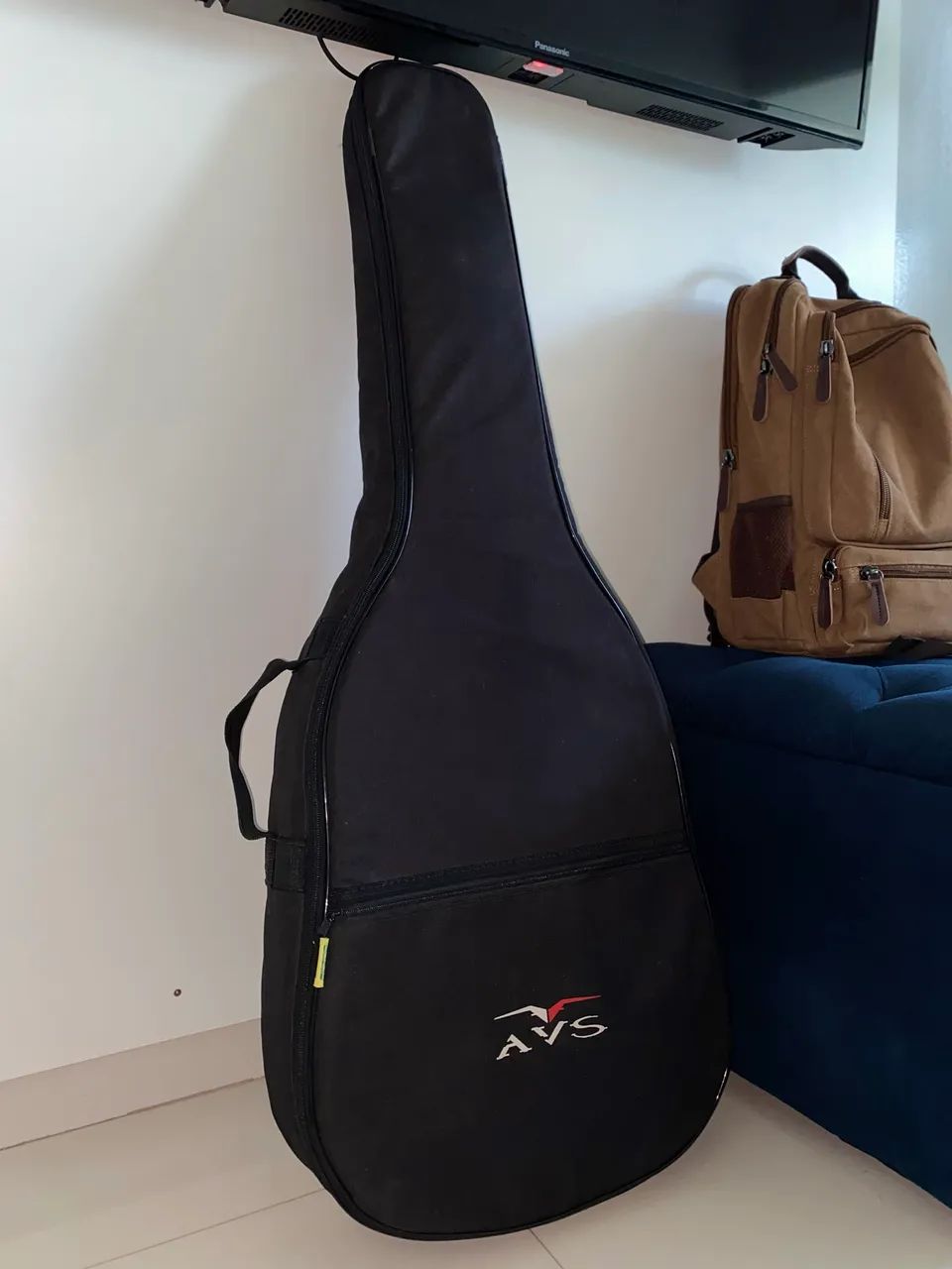 Violão | Iniciante - Foto 4