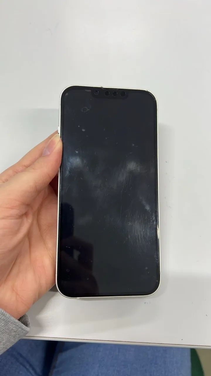 IPHONE 13 - Foto 5