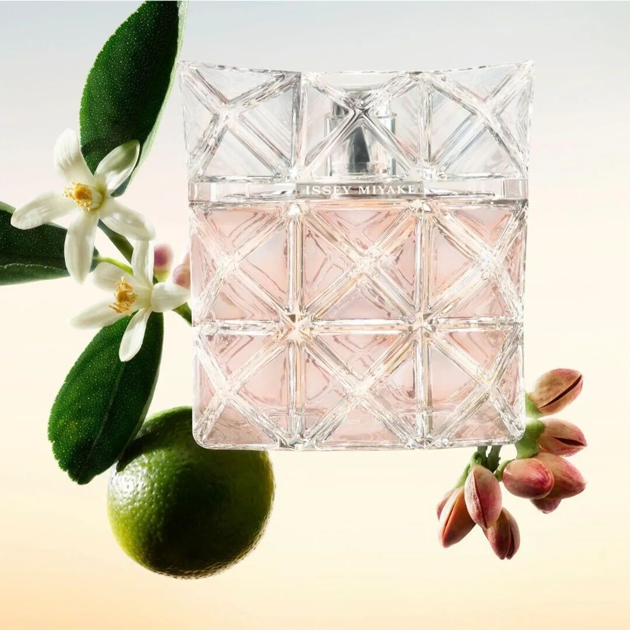 Perfume Lumière d?Issey Issey Miyake 100 ml