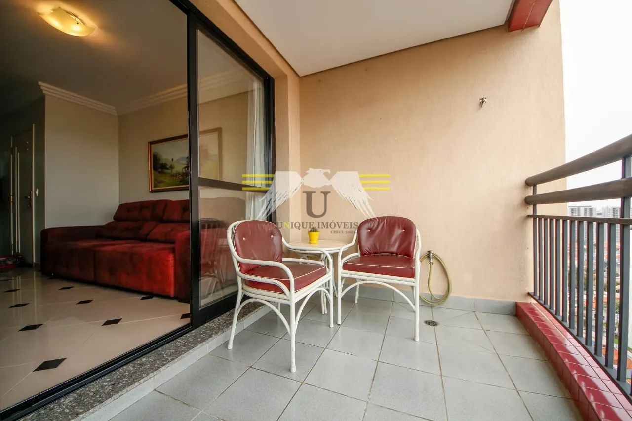 Apartamento à venda na Rua Pantojo - Foto 3