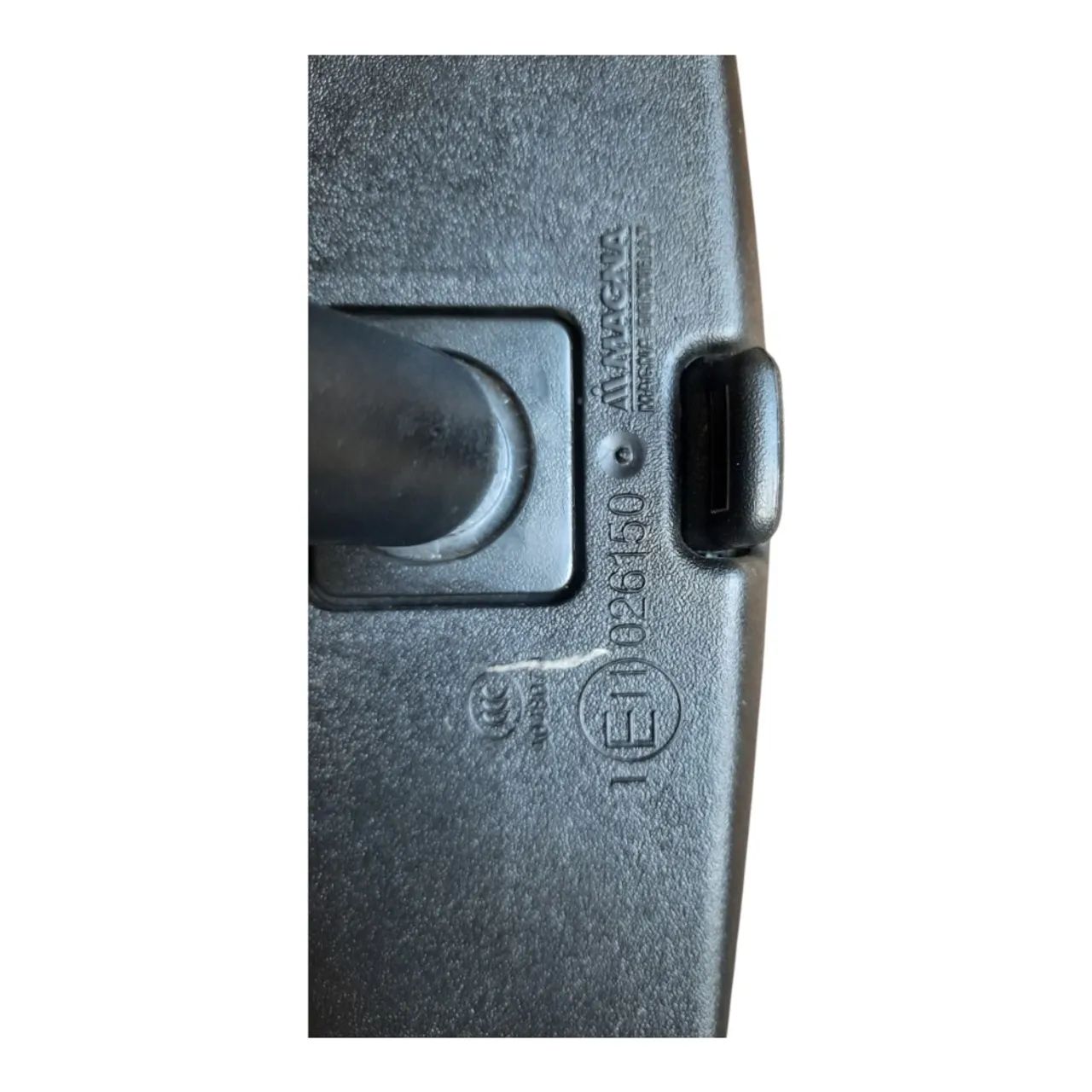 Retrovisor Interno Onix - Foto 4