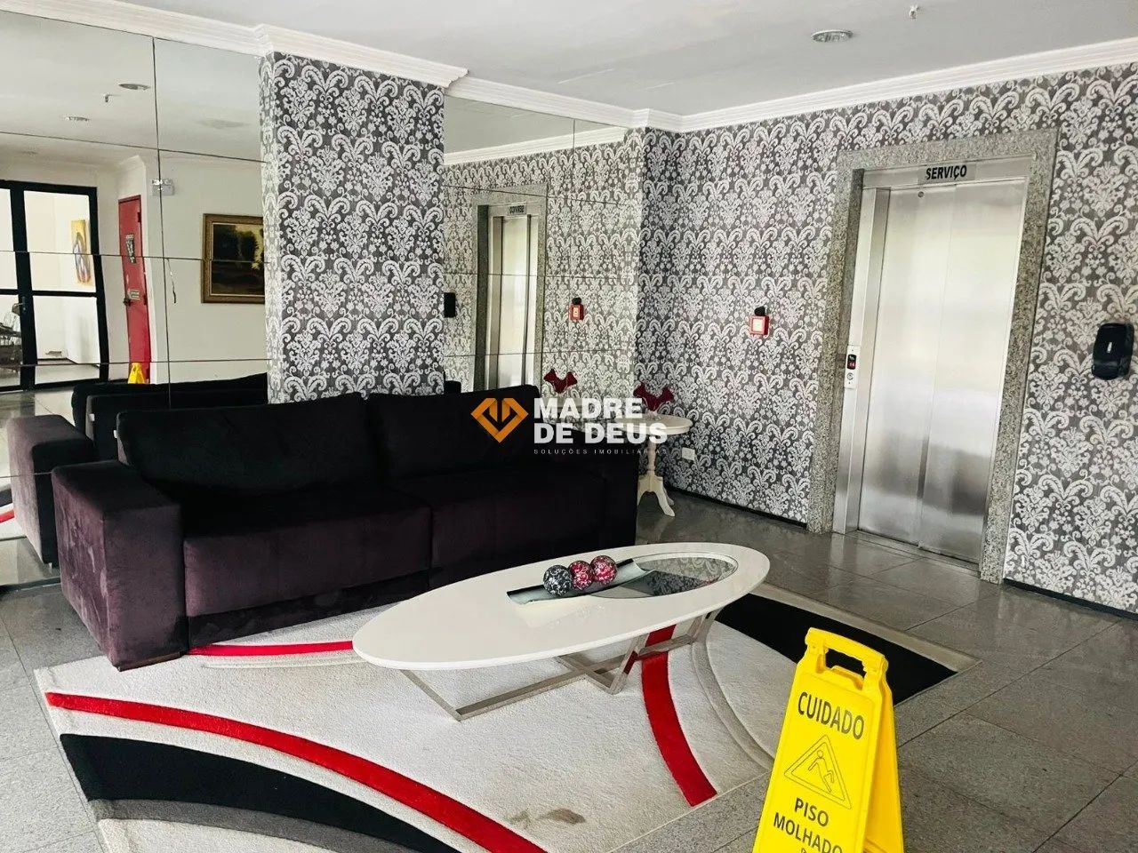 Apartamento com 85m² no Salinas | Condomínio Sunflower II - Foto 3
