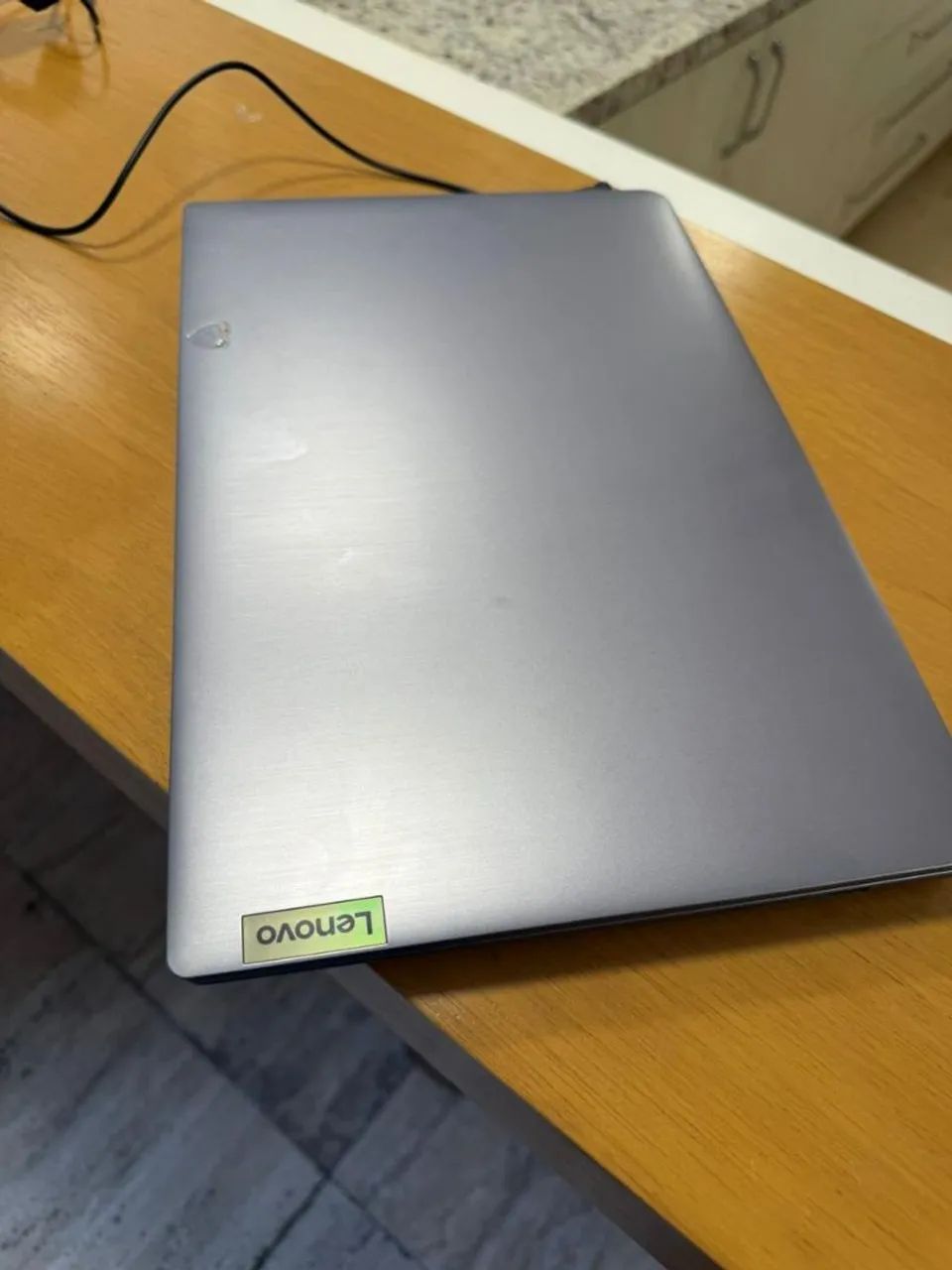 Notebook Lenovo Ideapad - Foto 2