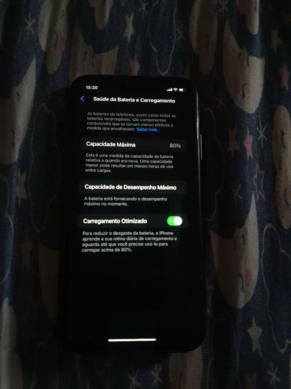 iphone xr - Foto 3